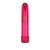 Pearlessence® G Vibe - Pink