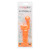 Rechargeable Butterfly Kiss® - Orange