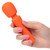 Stella™ Liquid Silicone Mini Massager