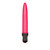 Double Tap Speeder™ - Pink