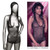 Radiance™ Hooded Deep V Body Suit