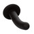 Boundless™ Silicone Curve Pegging Kit