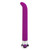 Risque® 10-Function "G" - Purple