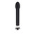 Risque® 10-Function Tulip - Black