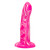 Twisted Love™ Twisted Probe - Pink