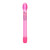 Slender Tulip Wand™ - Pink