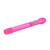 Slender Tulip Wand™ - Pink