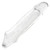 Performance Maxx™ Clear Extension 5.5"