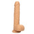 Squirting Fuck Stick™ - Ivory