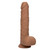 Squirting Fuck Stick™ - Brown