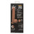 Squirting Fuck Stick™ - Brown