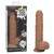 Squirting Fuck Stick™ - Brown
