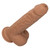 Squirting Fuck Stick™ - Brown