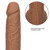 Squirting Fuck Stick™ - Brown