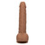 Squirting Fuck Stick™ - Brown