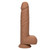 Squirting Fuck Stick™ - Brown