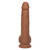 Squirting Fuck Stick™ - Brown