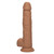Squirting Fuck Stick™ - Brown
