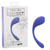 CalExotics Connect™ Kegel Exerciser