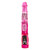 Jack Rabbit® Petite Jack Rabbit® - Pink