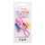 Turbo Buzz™ Bullet with Removable Silicone Sleeve - Pink