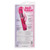 Jack Rabbit® Advanced G Jack Rabbit® - Pink