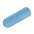 Turbo Buzz™ Rounded Mini Bullet - Blue