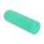 Turbo Buzz™ Rounded Mini Bullet - Green