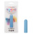 Turbo Buzz™ Rounded Bullet - Blue