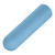 Turbo Buzz™ Rounded Bullet - Blue