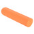 Turbo Buzz™ Rounded Bullet - Orange