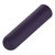 Turbo Buzz™ Rounded Bullet - Purple
