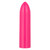 Turbo Buzz™ Classic Bullet - Pink