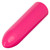 Turbo Buzz™ Classic Bullet - Pink