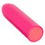 Turbo Buzz™ Classic Bullet - Pink