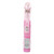 Jack Rabbit® Petite Thrusting Jack Rabbit® - Pink