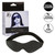 Nocturnal™ Collection Eye Mask