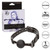 Nocturnal™ Collection  Ball Gag