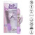 Jack Rabbit® Thrusting Action Jack Rabbit® - Purple