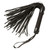 Nocturnal™ Collection  Flogger