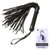 Nocturnal™ Collection  Flogger