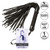 Nocturnal™ Collection  Flogger