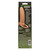 Performance Maxx™ Rechargeable Thick Dual Penetrator - Ivory