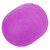 Pop Sock™ Textured - Purple