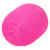 Pop Sock™ Textured - Pink