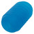 Pop Sock™ Ribbed - Blue