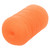 Pop Sock™ Ribbed - Orange