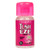 Tush Eze™ Lubricant - Strawberry Scented