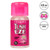 Tush Eze™ Lubricant - Strawberry Scented