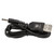 USB Cord - Replacement Cord